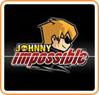 Johnny Impossible (Nintendo 3DS)